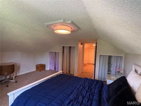 Tiny photo for 17723 Mueller Road, Wildwood, MO 63038 (MLS # 26042727)
