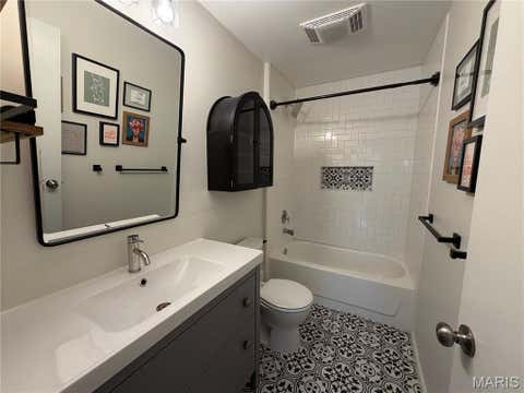 Tiny photo for 17723 Mueller Road, Wildwood, MO 63038 (MLS # 26042727)