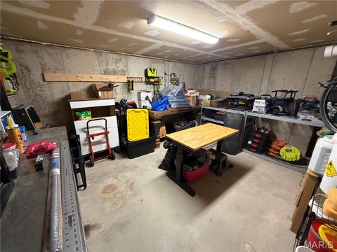 Tiny photo for 17723 Mueller Road, Wildwood, MO 63038 (MLS # 26042727)