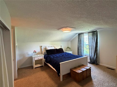 Tiny photo for 17723 Mueller Road, Wildwood, MO 63038 (MLS # 26042727)