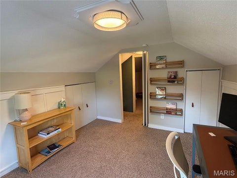 Tiny photo for 17723 Mueller Road, Wildwood, MO 63038 (MLS # 26042727)