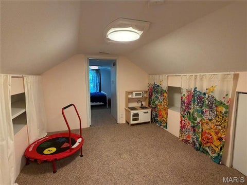 Tiny photo for 17723 Mueller Road, Wildwood, MO 63038 (MLS # 26042727)