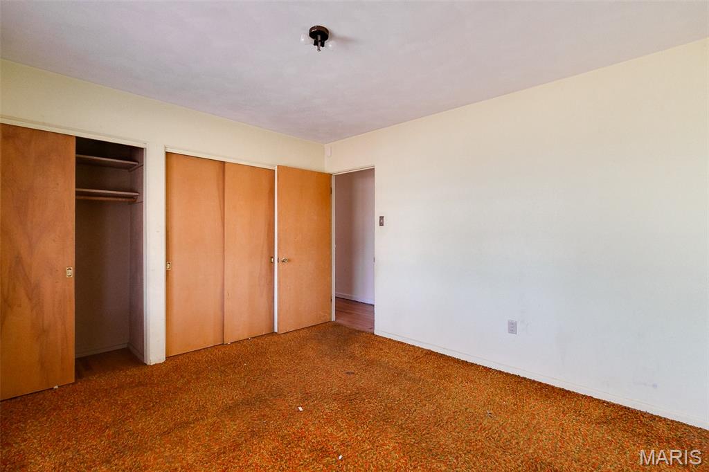 Gimlin Place - Residential