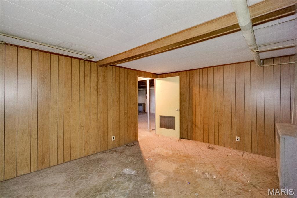 Gimlin Place - Residential