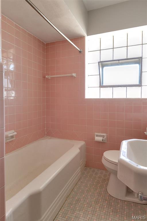 Gimlin Place - Residential