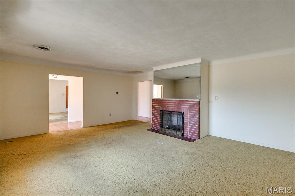 Gimlin Place - Residential