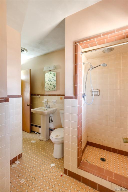 Gimlin Place - Residential