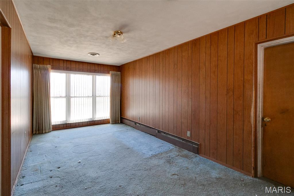 Gimlin Place - Residential