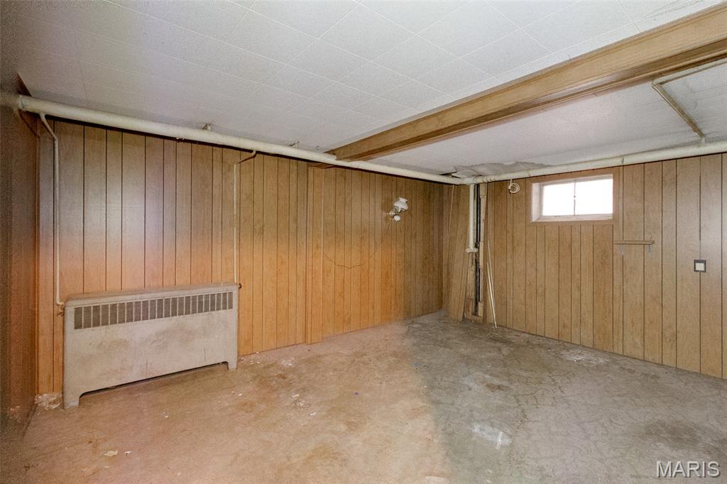 Gimlin Place - Residential