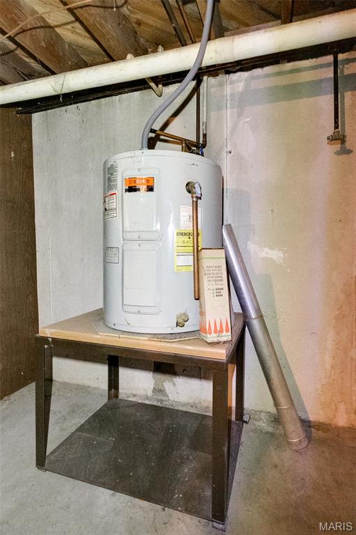 Gimlin Place - Residential