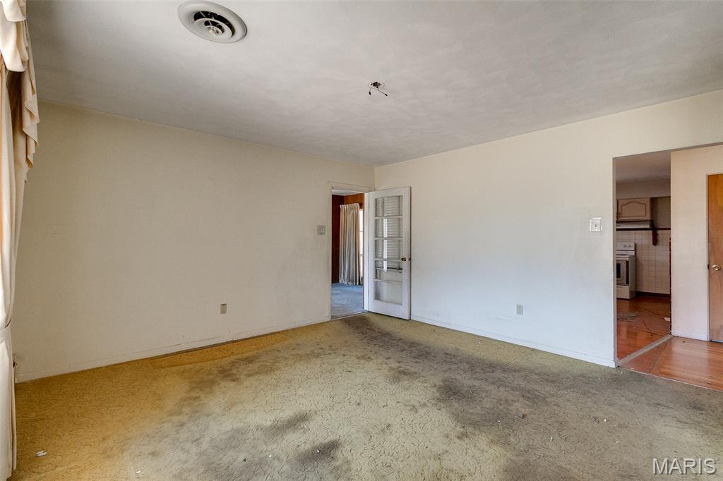 Gimlin Place - Residential