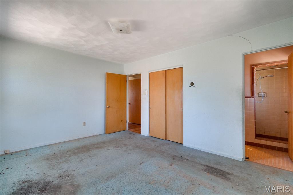 Gimlin Place - Residential