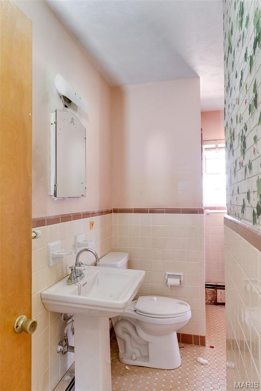 Gimlin Place - Residential