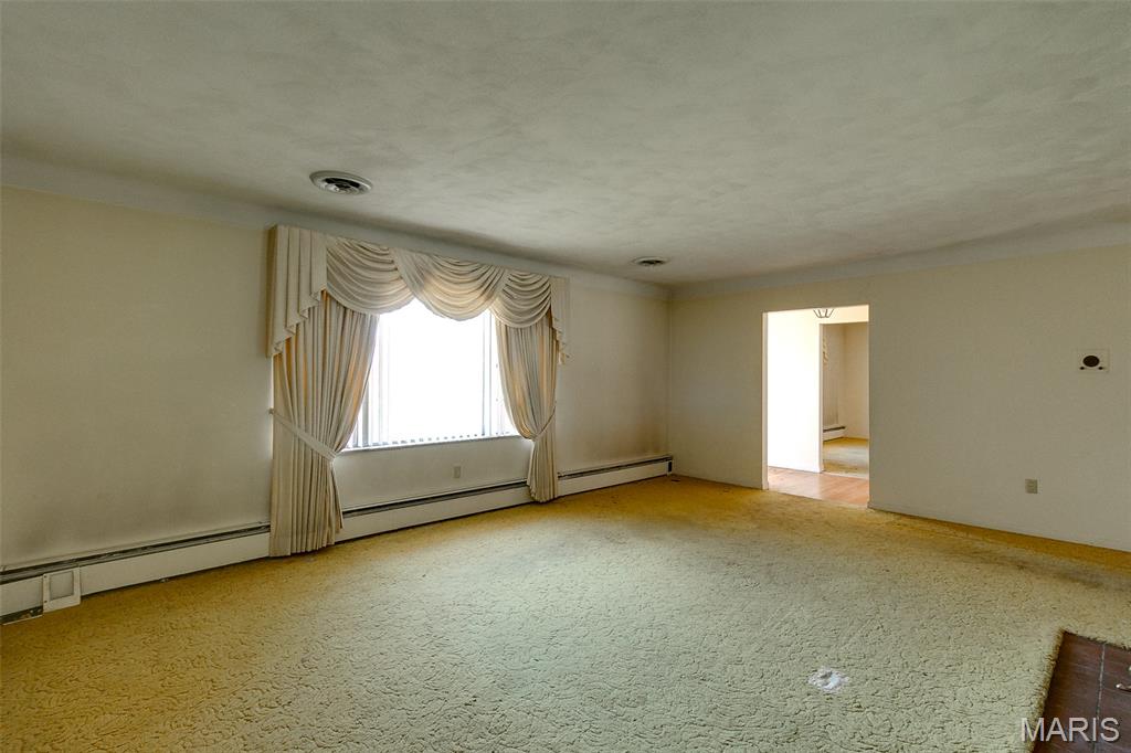 Gimlin Place - Residential