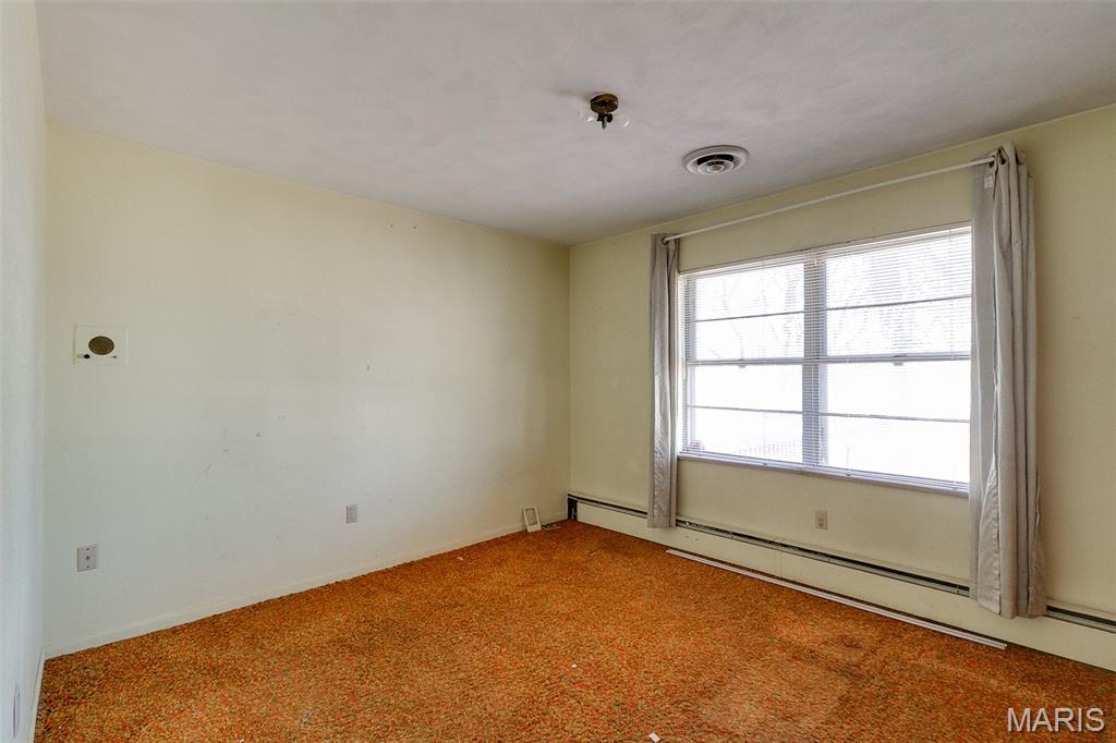 Gimlin Place - Residential