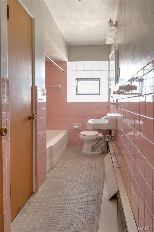 Gimlin Place - Residential