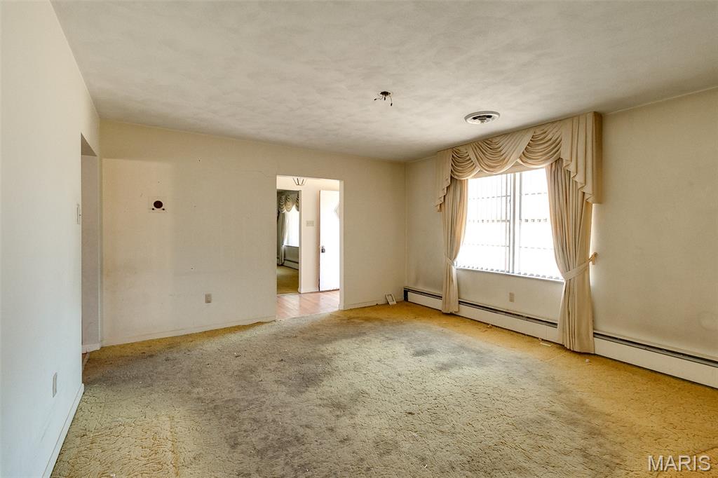 Gimlin Place - Residential