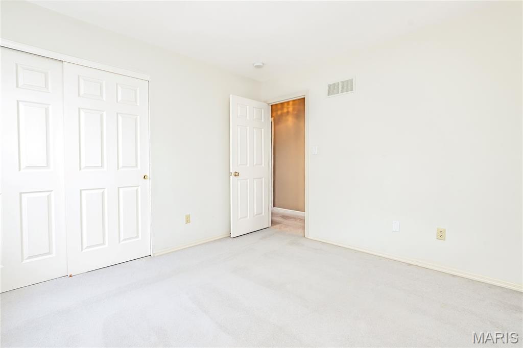 Courtney Estates Sec C Of Ph Iii - Residential