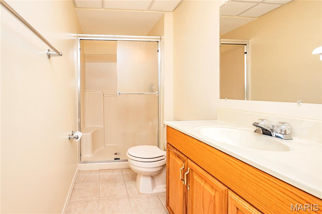 Courtney Estates Sec C Of Ph Iii - Residential