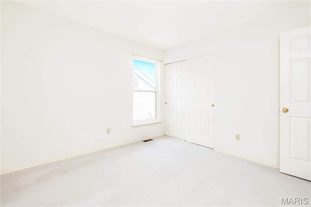 Courtney Estates Sec C Of Ph Iii - Residential