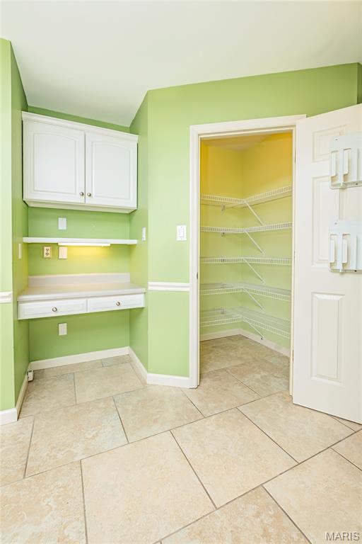 Courtney Estates Sec C Of Ph Iii - Residential