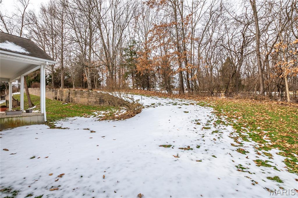 Courtney Estates Sec C Of Ph Iii - Residential