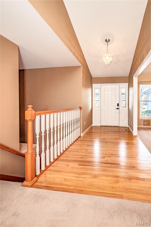 Courtney Estates Sec C Of Ph Iii - Residential