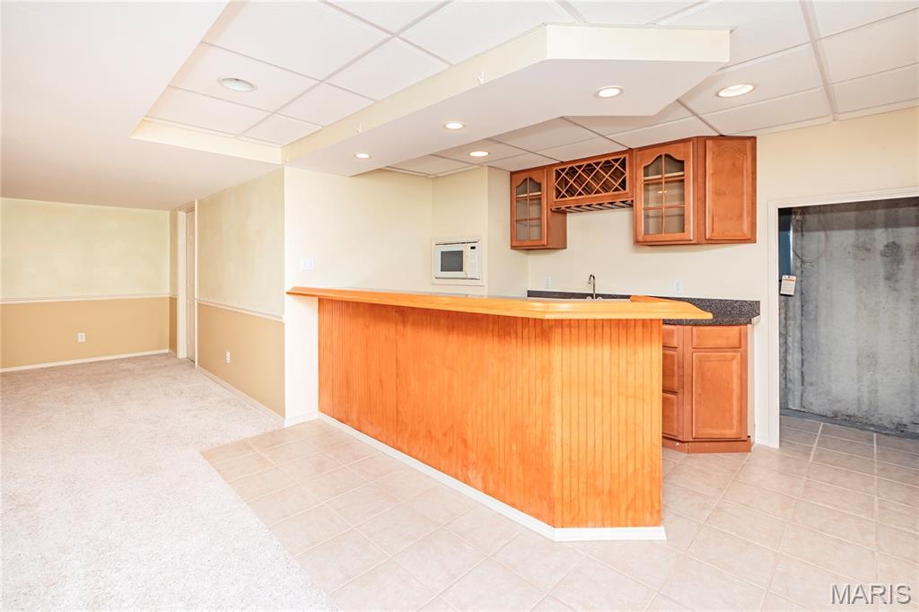 Courtney Estates Sec C Of Ph Iii - Residential