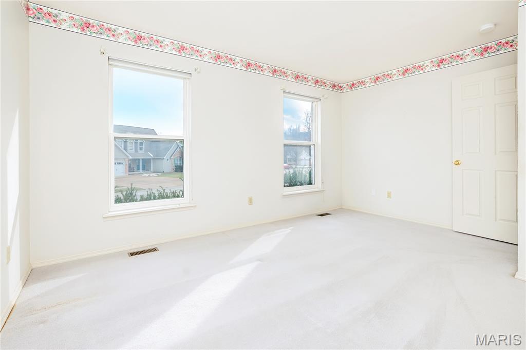 Courtney Estates Sec C Of Ph Iii - Residential