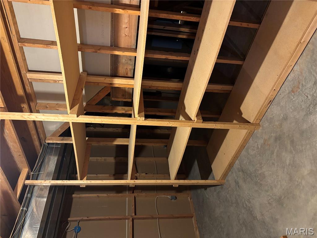 Courtney Estates Sec C Of Ph Iii - Residential