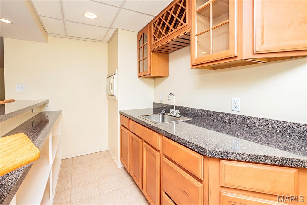 Courtney Estates Sec C Of Ph Iii - Residential