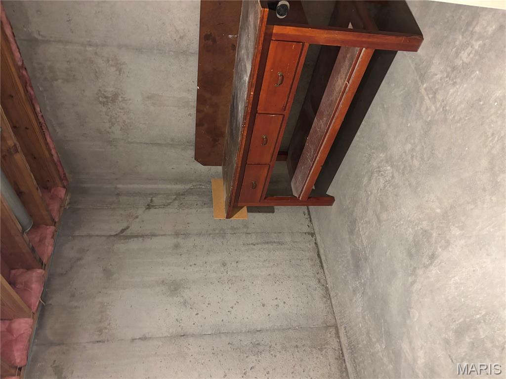 Courtney Estates Sec C Of Ph Iii - Residential