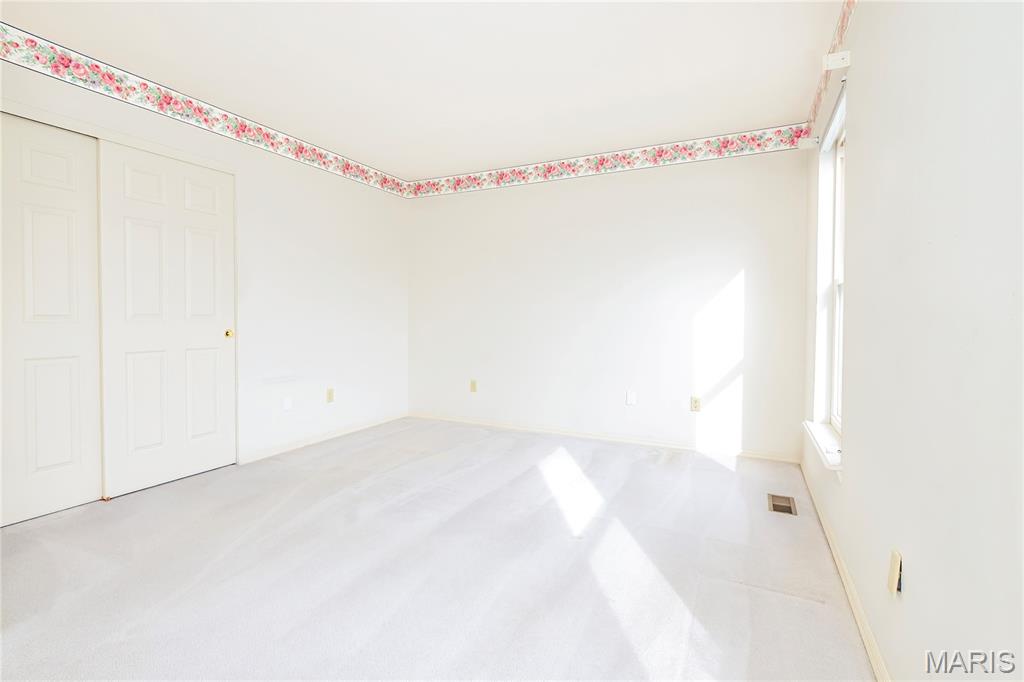 Courtney Estates Sec C Of Ph Iii - Residential