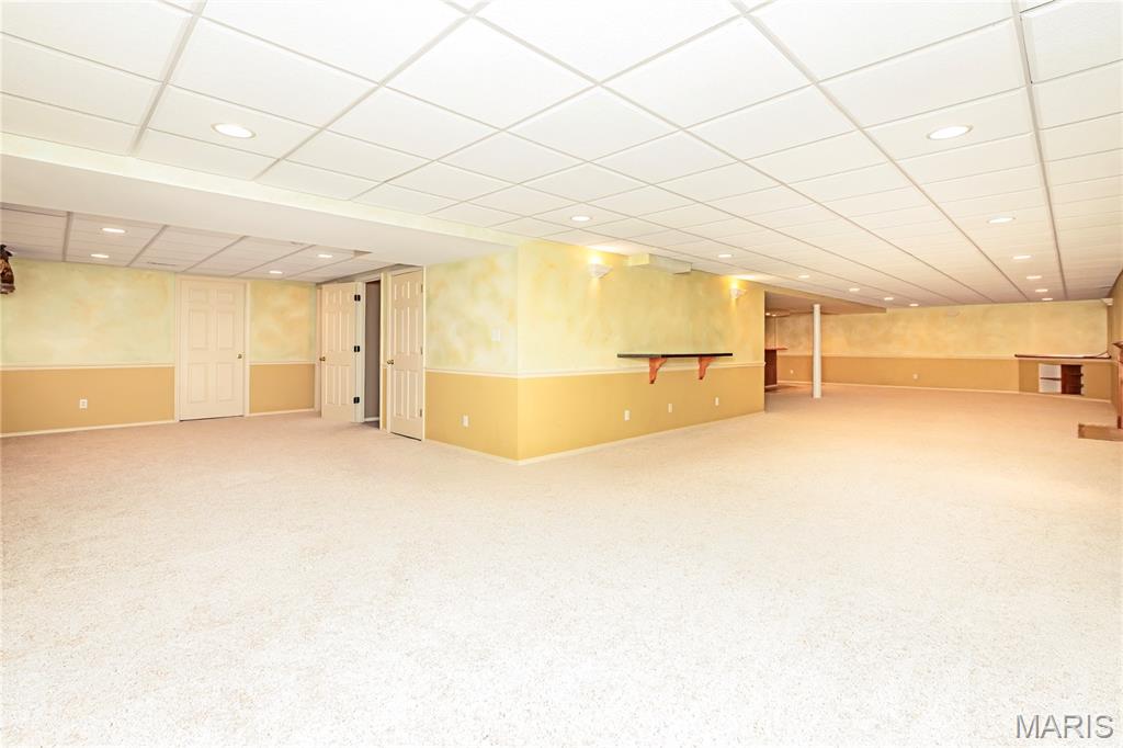 Courtney Estates Sec C Of Ph Iii - Residential