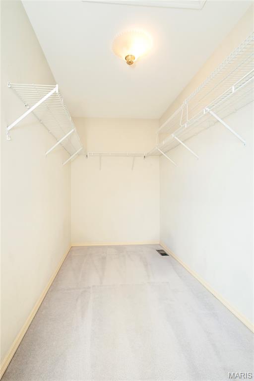 Courtney Estates Sec C Of Ph Iii - Residential