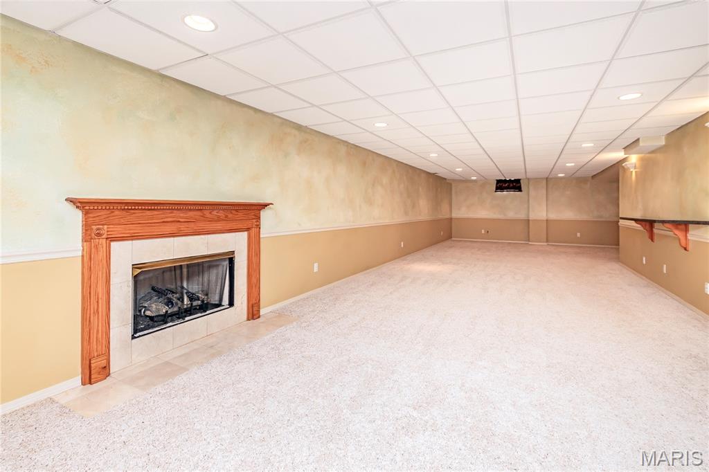 Courtney Estates Sec C Of Ph Iii - Residential