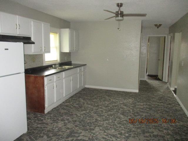 16 Richardson Drive