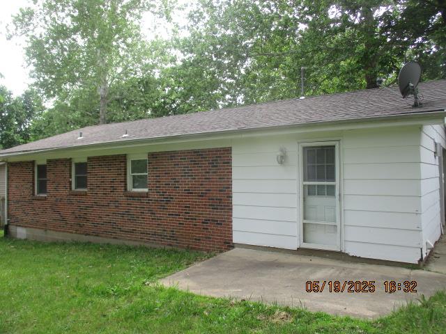 16 Richardson Drive