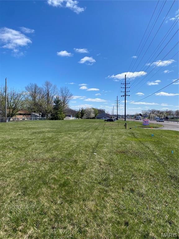 Photo 1 of 2 — 787 West Terra Lane, O'Fallon, MO 63366
