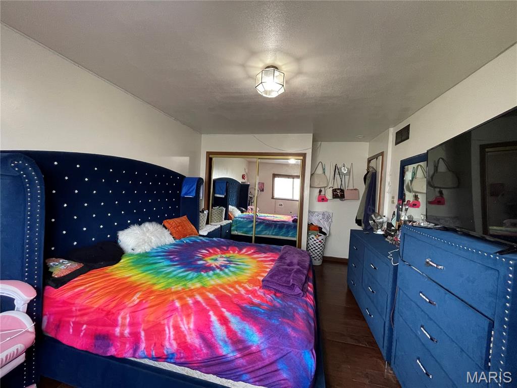 St Ann Hills 5th Add - Residential