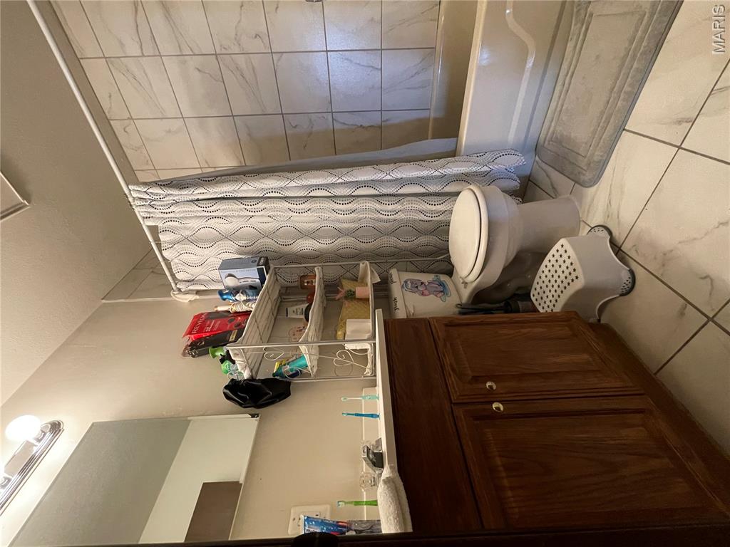 St Ann Hills 5th Add - Residential