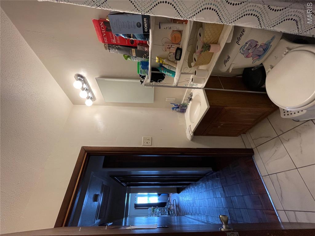 St Ann Hills 5th Add - Residential