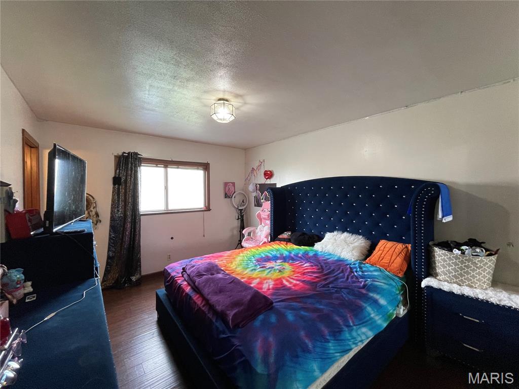 St Ann Hills 5th Add - Residential