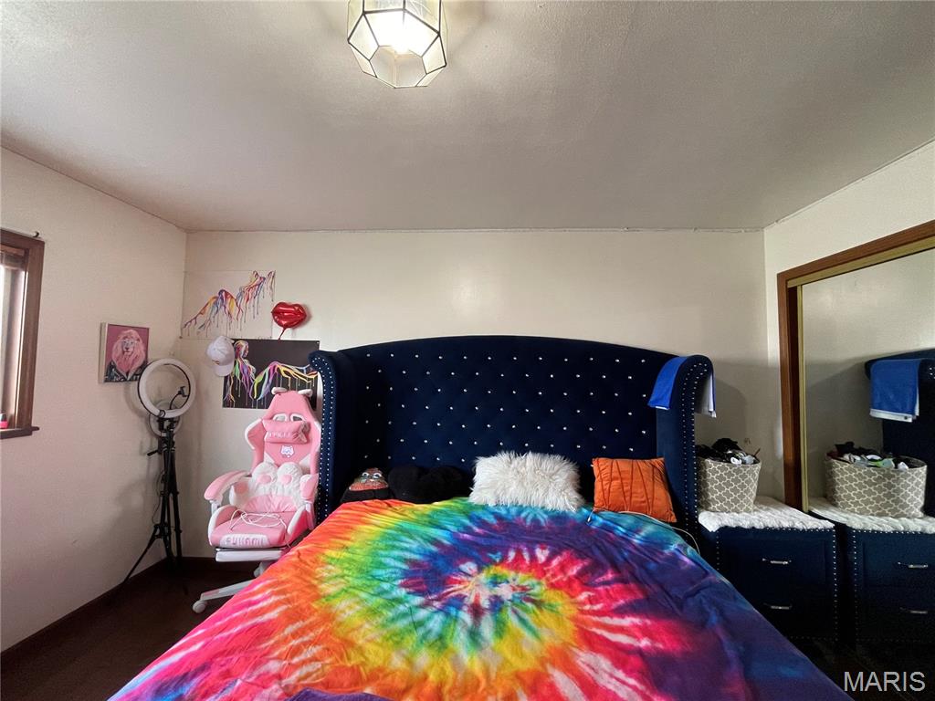 St Ann Hills 5th Add - Residential