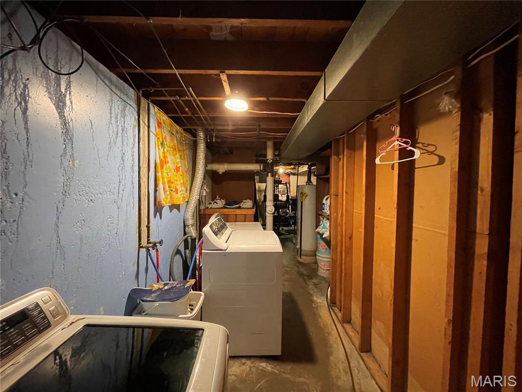 St Ann Hills 5th Add - Residential