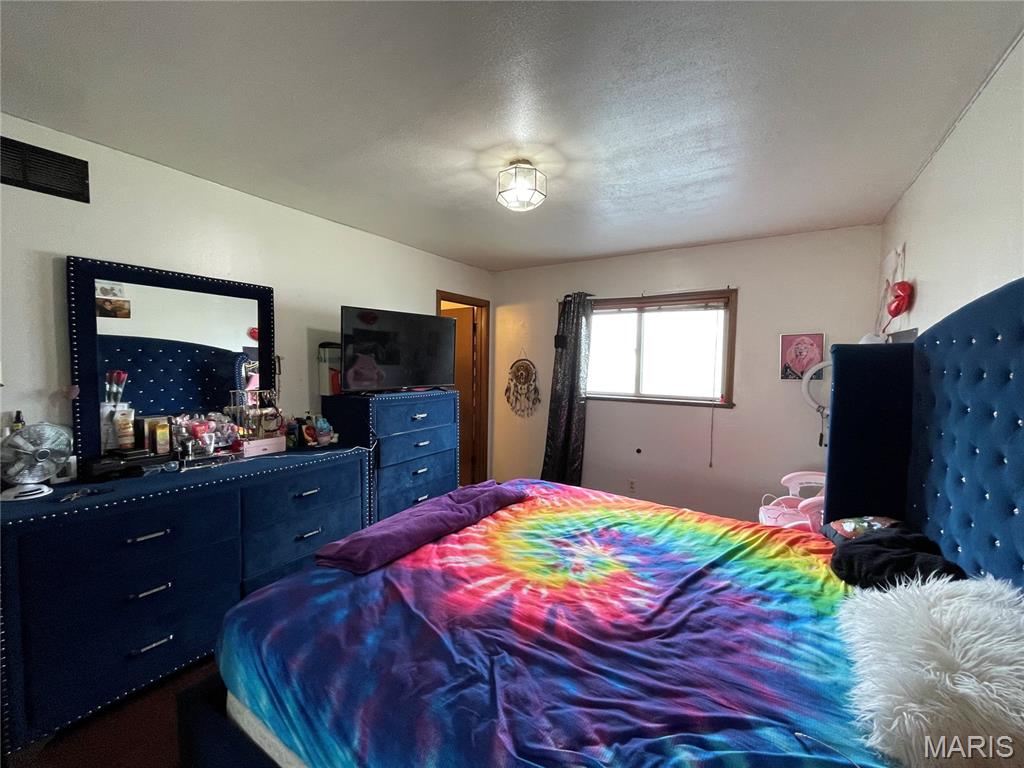 St Ann Hills 5th Add - Residential