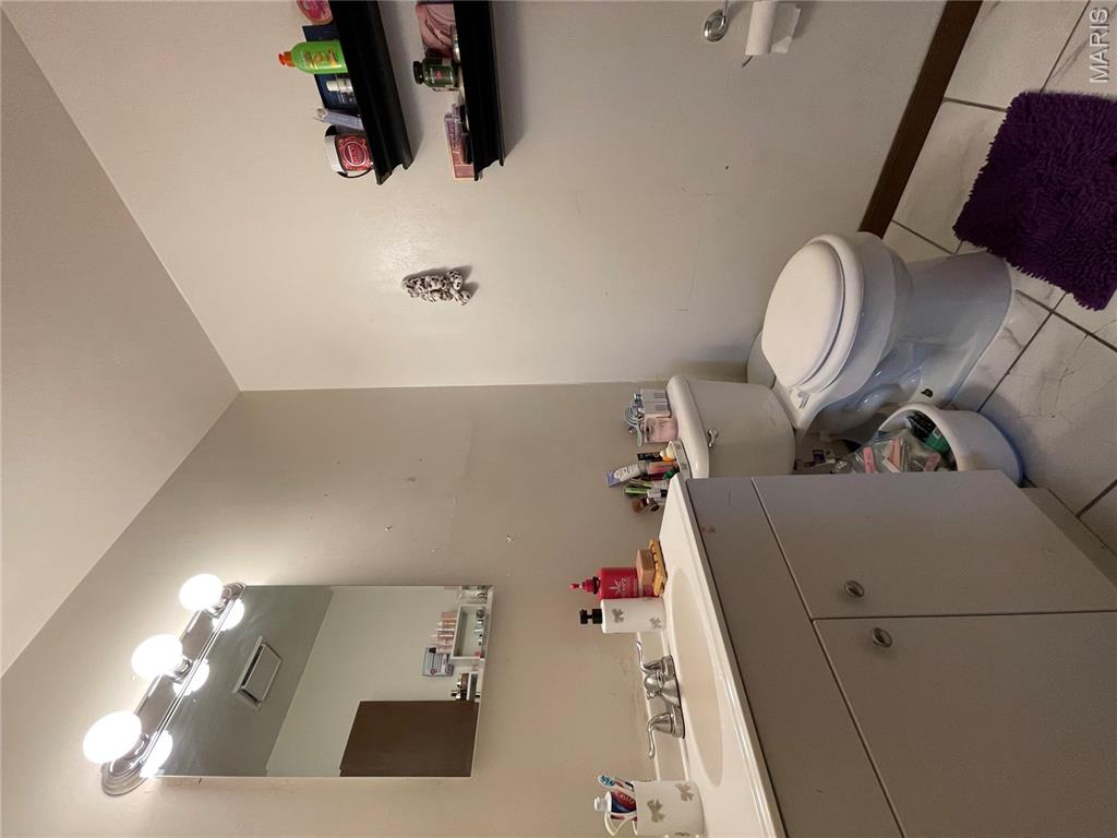 St Ann Hills 5th Add - Residential