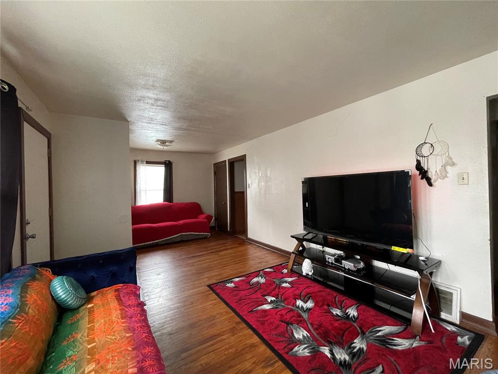 St Ann Hills 5th Add - Residential