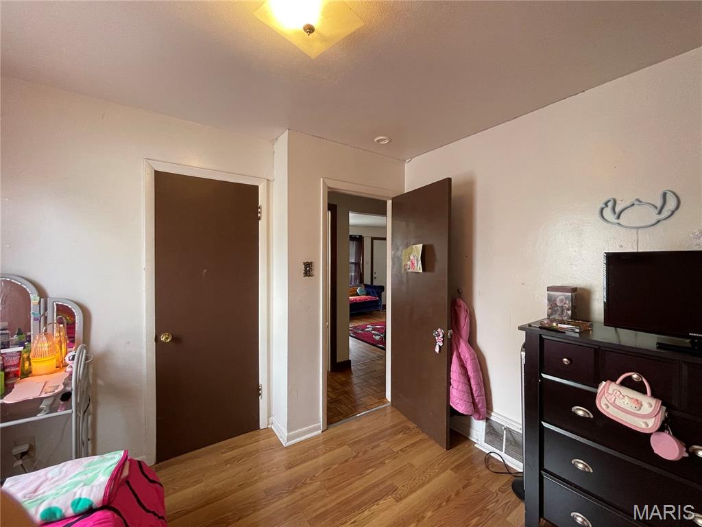 St Ann Hills 5th Add - Residential