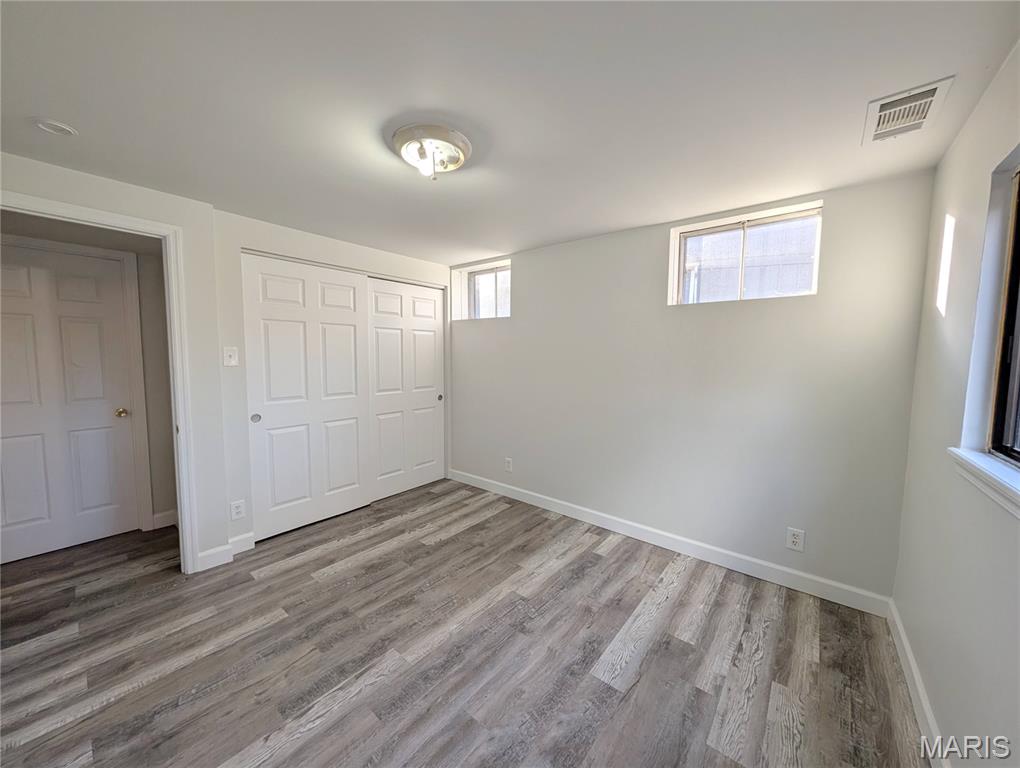 Trailwoods Six - Residential